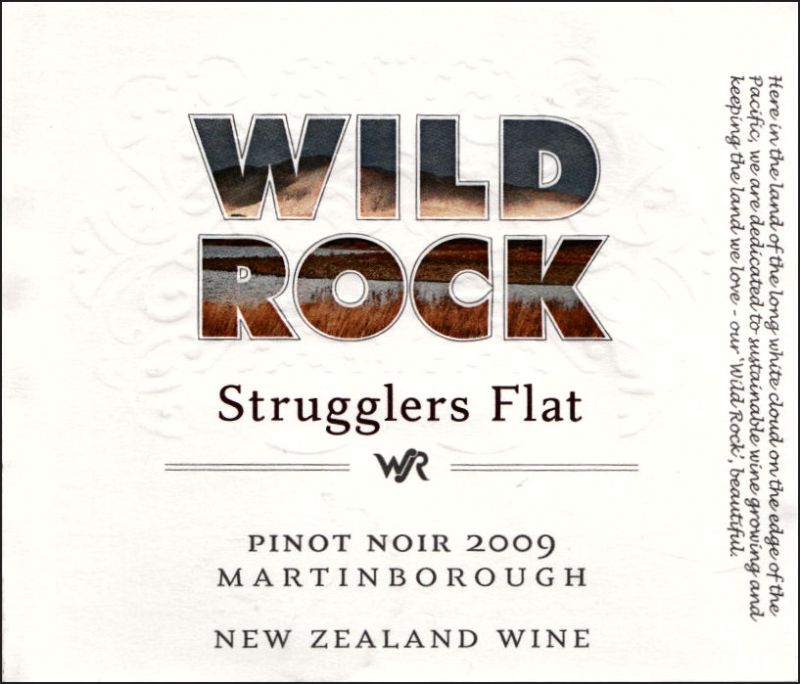Wild Rock_Strugglers Flat.jpg